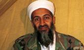 lan-dau-tiet-lo-ly-do-khien-osama-bin-laden-khung-bo-my-ngay-119-277409.html
