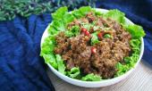 tro-tai-lam-mon-bo-hap-ngot-mem-dai-ca-nha-ngay-nghi-277406.html