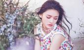 tu-vi-moi-nhat-thu-hai-ngay-1192017-cua-12-con-giap-cuc-chuan-cuc-hap-dan-277499.html