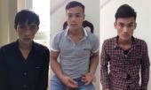 buoc-duong-sa-nga-cua-3-ga-thanh-nien-chuoc-ruou-thieu-nu-chua-day-16-tuoi-roi-thay-nhau-xam-hai-277839.html
