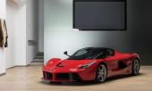 ferrari-laferrari-prototype-sieu-doc-gia-35-ty-dong-278827.html