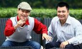 sau-van-dung-tu-long-len-tieng-viec-chuyen-ve-xuan-bac-giua-tam-bao-tranh-cai-cua-du-luan-278915.html