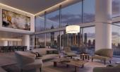 co-gi-trong-can-penthouse-dat-nhat-dubai-279104.html