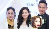 me-chong-tam-tit-vao-cuoc-khuyen-con-dau-xoa-status-da-xeo-maya-279432.html