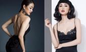 maya-doa-se-ke-moi-ky-niem-voi-chong-tam-tit-neu-tam-tit-con-tra-loi-phong-van-279485.html