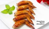 canh-ga-nuong-mat-ong-thom-lung-ca-bep-279579.html