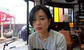 vu-vo-xuan-bac-livestream-khong-bi-chen-ep-gay-hieu-nham-du-luan-279552.html