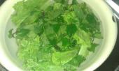 chi-can-cho-them-thu-nay-vao-nuoc-ngam-rau-cu-qua-moi-hoa-chat-se-di-het-chang-lo-hai-suc-khoe-279584.html