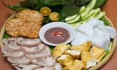 thuc-pham-duoc-qua-nhieu-nguoi-ua-chuong-gay-ung-thu-gan-kinh-hoang-23-nguoi-viet-mac-phai-279744.html