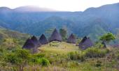bi-an-bo-lac-song-tach-biet-voi-the-gioi-o-indonesia-279958.html