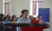 ke-giet-co-gai-xam-hinh-hoa-hong-lanh-an-279993.html