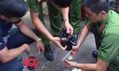 10-ngay-dau-tri-lat-mat-nu-sat-thu-mau-lanh-280131.html