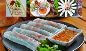4-mon-cuon-thanh-mat-cho-ngay-cuoi-tuan-khoi-can-an-com-280082.html