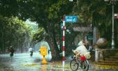 mien-bac-buoc-vao-dot-mua-thu-dau-tien-trong-nam-thoi-tiet-mat-me-se-lanh-280087.html