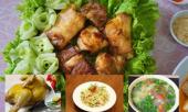 chieu-chu-nhat-vao-bep-nau-bua-com-hap-dan-cho-ca-nha-280177.html