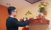 nhung-dieu-kieng-ki-tuyet-doi-tranh-khi-lau-don-ban-tho-de-khong-gap-tai-uong-280353.html