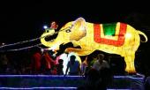 len-tuyen-quang-ngam-voi-rua-khung-ra-pho-choi-trung-thu-280530.html