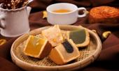 nhung-nguoi-nay-an-banh-trung-thu-vao-hai-suc-khoe-hon-mac-ung-thu-280532.html