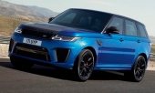 range-rover-sport-2018-co-gia-tu-184-ty-dong-280728.html