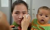 nu-thieu-uy-canh-sat-cho-be-trai-bi-bo-roi-bu-sua-toi-thuong-chau-nhu-con-cua-minh-280821.html