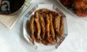 hoc-cach-kho-ca-bong-ngon-khong-ke-xiet-cua-nguoi-hai-phong-281321.html