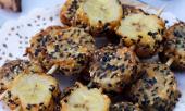 lam-chuoi-chien-kieu-nay-ai-khong-me-moi-la-281395.html