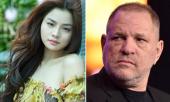 vu-thu-phuong-sau-9-nam-moi-dam-to-cao-ong-trum-hollywood-quay-roi-khi-dong-shanghai-281521.html