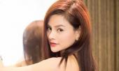 tai-sao-vu-thu-phuong-giau-vu-bi-ong-trum-hollywood-quay-roi-281573.html