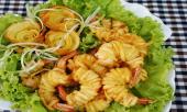 cuoi-tuan-ai-cung-muon-o-nha-chi-de-thuong-thuc-5-mon-ngon-nay-281675.html