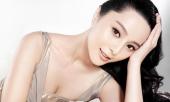 top-con-giap-duoc-dip-hot-vang-hot-bac-do-thien-tai-soi-duong-dan-loi-281673.html