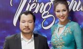 he-lo-su-that-ve-chuyen-ban-trai-dai-gia-moi-cua-phi-thanh-van-bi-to-gia-mao-no-tien-khong-tra-282096.html