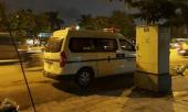 dot-tu-khi-vao-nha-nghi-voi-u50-su-that-co-ho-282253.html