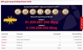lan-dau-jackpot-khung-cua-power-655-no-2-ky-lien-tiep-282689.html