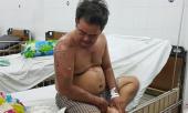 con-trai-lao-vao-bien-lua-chuc-lan-cuu-me-nhung-bat-thanh-282715.html
