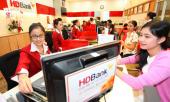 ngan-hang-nguoi-lai-ngan-ty-ke-chat-vat-khon-kho-282831.html