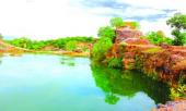 kham-pha-ho-ta-pa-tuyet-tinh-coc-mien-tay-283211.html