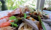 an-gan-lon-kieu-nay-dac-biet-tot-cho-suc-khoe-ma-it-ai-biet-de-tan-dung-283340.html