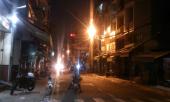 bi-an-xac-chet-ben-xe-hu-tieu-283366.html
