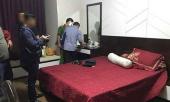18-gio-truy-bat-ke-giet-nguoi-phu-nu-o-chung-cu-cao-cap-royal-city-283535.html