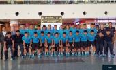 sang-dai-loan-u19-viet-nam-lien-tiep-doi-mat-hai-ke-thu-283688.html