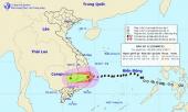 ban-tin-thoi-tiet-9h30-bao-so-12-hoanh-hanh-dat-lien-mua-to-khap-noi-283783.html