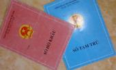 chinh-phu-dong-y-bo-so-ho-khau-so-tam-tru-283842.html