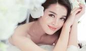 tu-vi-moi-nhat-chu-nhat-ngay-5112017-cua-12-con-giap-cuc-chuan-cuc-hap-dan-283778.html