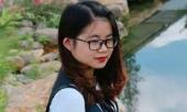 da-tim-thay-nu-sinh-vien-truong-cao-dang-duoc-tu-hai-duong-mat-tich-284001.html