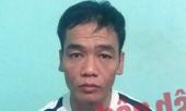 ten-cuop-lao-vao-ngan-hang-giat-200-trieu-dong-cua-khach-284111.html