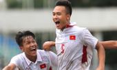 thang-dai-loan-u19-viet-nam-som-gianh-ve-du-vck-chau-a-2018-284053.html