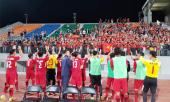 u19-viet-nam-vs-u19-lao-thang-tuyet-doi-284150.html