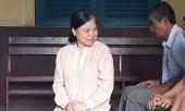 thay-ten-doi-ho-tron-truy-na-hon-2-ngan-km-284320.html
