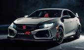 honda-civic-type-r-2018-duoc-dinh-gia-773-trieu-dong-284261.html