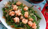bua-com-cuoi-tuan-hap-dan-ca-nha-deu-thich-me-284474.html
